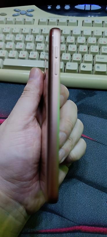 galaxy j2 2018: Samsung Galaxy J2 Core, 8 GB — 5