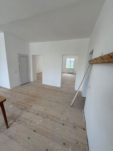 Binalar: Sabunçu rayonu, Əsildar Məmmədəliyev 59 küçəsində (Sabunçu vağzalı — 9