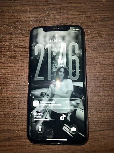 хонор вин рт: IPhone 11 Pro Max, Б/у, 256 ГБ, Серебристый, Чехол, 80 % — 4