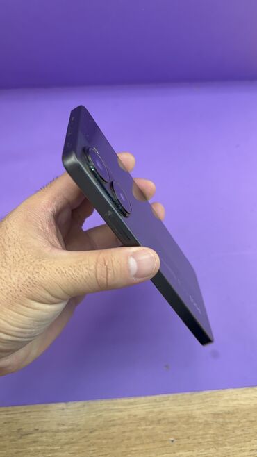 Poco: Poco X7 Pro, Б/у, 512 ГБ — 2