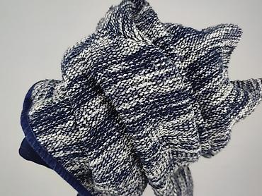 luisa cerano: Gina Benotti, Kardigan damski, rozmiar XL — 6