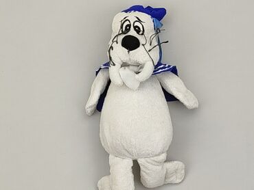Zabawkа