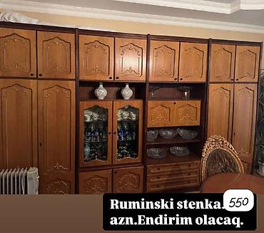 iphone kreditle satisi: Yaxşı vəziyyətdədi.Satılma səbəbi: yenisi alınacaq.Endirim olacaq — 2