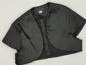 Women's blazer, L (EU 40)