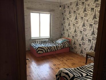 Köhnə tikili: Bakı, 3 otaqlı, Köhnə tikili, 72 kv. m -da lalafo.az — 4 Köhnə tikili: Bakı, 3 otaqlı, Köhnə tikili, 72 kv. m — 4