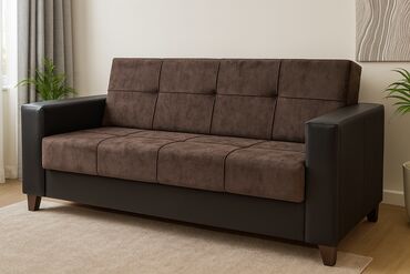 Divanlar: Divan, Yeni, Açılan, Bazalı, Parça, Ödənişli çatdırılma — 11