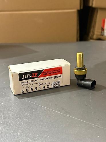 opel motor: Cruze motor temperatur datçiki 55591401 Alternativlər * 55563530 * — 3