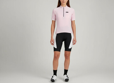 bluzki rowerowa: Bluzka damska, rozmiar XS