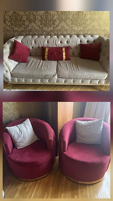 *divan kreslo desti 200₼*
*ünvan Razin z⁹⁰kod9161*👩🏻‍💻