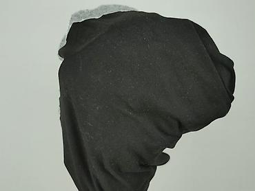 danhen facebook: Shein Curve, Bluzka damska, rozmiar XL — 5
