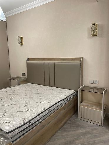 ev dizaynları kataloq: Pulsuz quraşdırılma, Zəmanətli, Kredit yoxdur, Pulsuz çatdırılma — 2