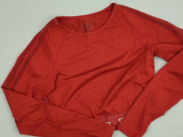 t shirty c: Stronger, Top damski, rozmiar S
