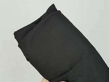leginsy c: Spodnie materiałowe damskie, rozmiar S — 6