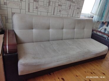 divan islenmis: Divan, İşlənmiş, Açılan, Bazalı, Parça