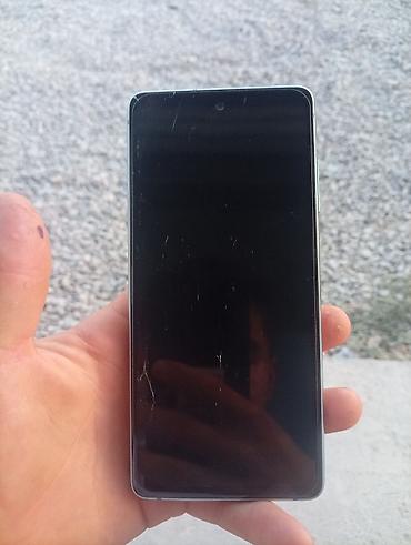 чехол редми 14 с: Samsung Galaxy S20 FE (SM-G780) — 6/128 ГБ, мятая расцветка Основные — 1
