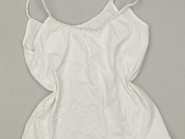 Inextenso, Топ жіночий, розмір S