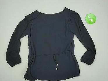bluza reebok: Bluzka damska, rozmiar S — 3