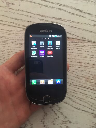 Elektronika: Samsung Galaxy Note 20 Ultra