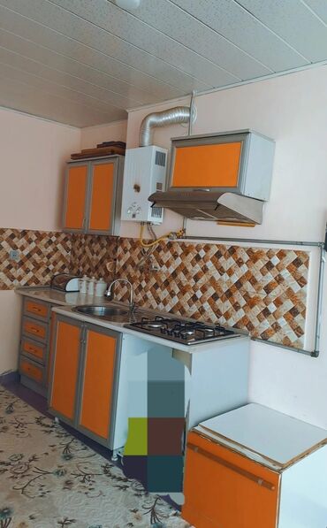 кухонная мебель на заказ в баку цены: Təcili evdən çıxmalıdır❗ Mebelin üstündə qaz, aspirator,moyka her at lalafo.az кухонная мебель на заказ в баку цены: Təcili evdən çıxmalıdır❗ Mebelin üstündə qaz, aspirator,moyka her