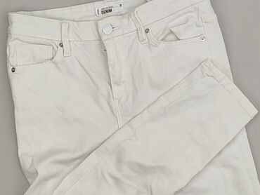 Denim, Jeans for women, size M