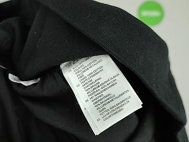 rough: H&M Divided, Spódnica damska, rozmiar M — 7
