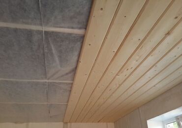 Плотники: 🔥 Отделка бань под ключ! 🔥 Профессионально и качественно выполняем — 11