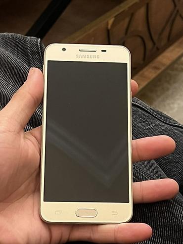 samsung tab a9: Samsung rəng - Qızılı, İki sim kartlı — 2