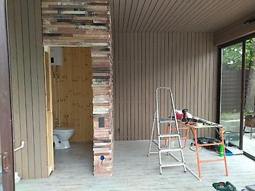 Ремонт под ключ: Ремонт под ключ — 13