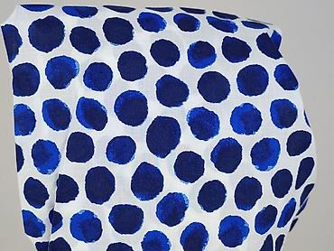 cellbes.pl moda damska: Bluzka damska, rozmiar 5XL — 6