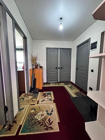 Продажа квартир: 3 комнаты, 50 м² — 13