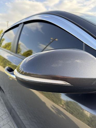 к5 бишкек цена: Kia K5: 2018 г., 2 л, Автомат, Газ, Седан — 10