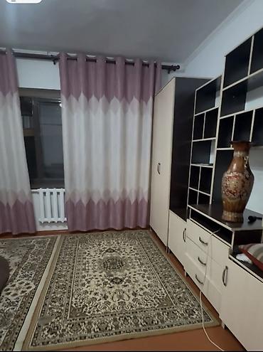 Продажа коттеджей и домов: Продажа дома, Лебединовка. СРОЧНО РЕАЛЬНЫМ КЛИЕНТАМ Площадь участка — 8