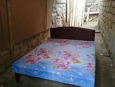 Taxt
Yeni hazirlari var lalafo.az -da — 2 Taxt
Yeni hazirlari var — 2
