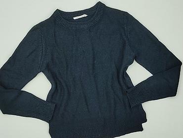c and a sweter: Terranova, Sweter damski, rozmiar XS — 4