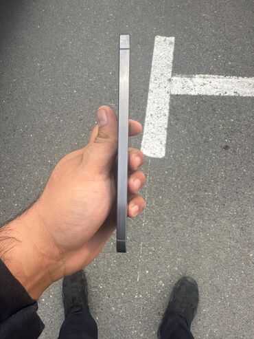 samsung j5 ekranı: Samsung Galaxy A54, rəng - Qara