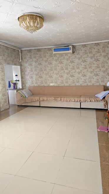 Продажа домов: Дом, 120 м², 5 комнат, Собственник, Старый ремонт at lalafo.kg — 21 Продажа домов: Дом, 120 м², 5 комнат, Собственник, Старый ремонт — 21