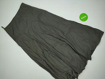 pull and bear spódnica: Per Una, Spódnica damska, rozmiar L — 2