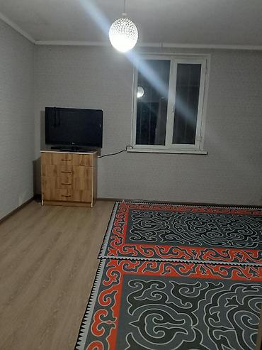 роял бич коттедж: 2 комнаты, 36 м², Военно-Антоновка — 8