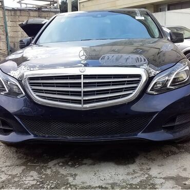 Avtomobil şüşələri: Məhsul: Avtomobil ön şüşəsi (vindsheylid) – müxtəlif modellər üçün — 15