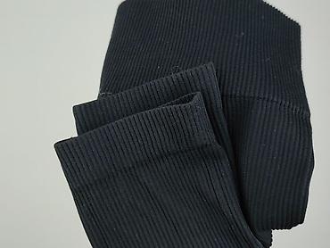 bluzite dama: Moraj, Legginsy Sportowe damskie, rozmiar XL — 6