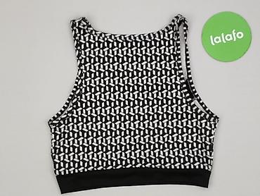 dres sinsay: Top damski, rozmiar XS — 3