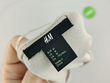 michael kors: H&M, Kardigan damski, rozmiar M — 4