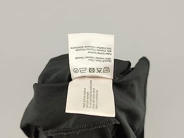bibs com: BIBA, Sukienka damska, rozmiar L — 6