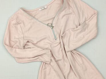 Orsay, Women`s tunic, S (EU 36)
