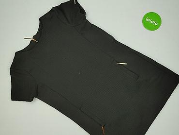 tomek: Mohito, Sukienka damska, rozmiar S — 2