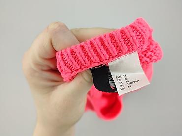 sweter allegro: H&M, Sweter damski, rozmiar M — 4