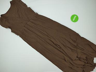 Sukienki: Shein, Sukienka damska, rozmiar XL — 2