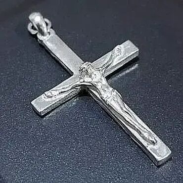 Privesci za nakit: Materijal: Srebro, Novo — 6