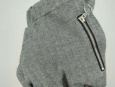 marks y spencer: M&S Mode, Spodnie materiałowe damskie, rozmiar XL — 6