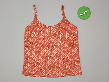 bluzki it moda: Top damski, rozmiar 2XL — 3